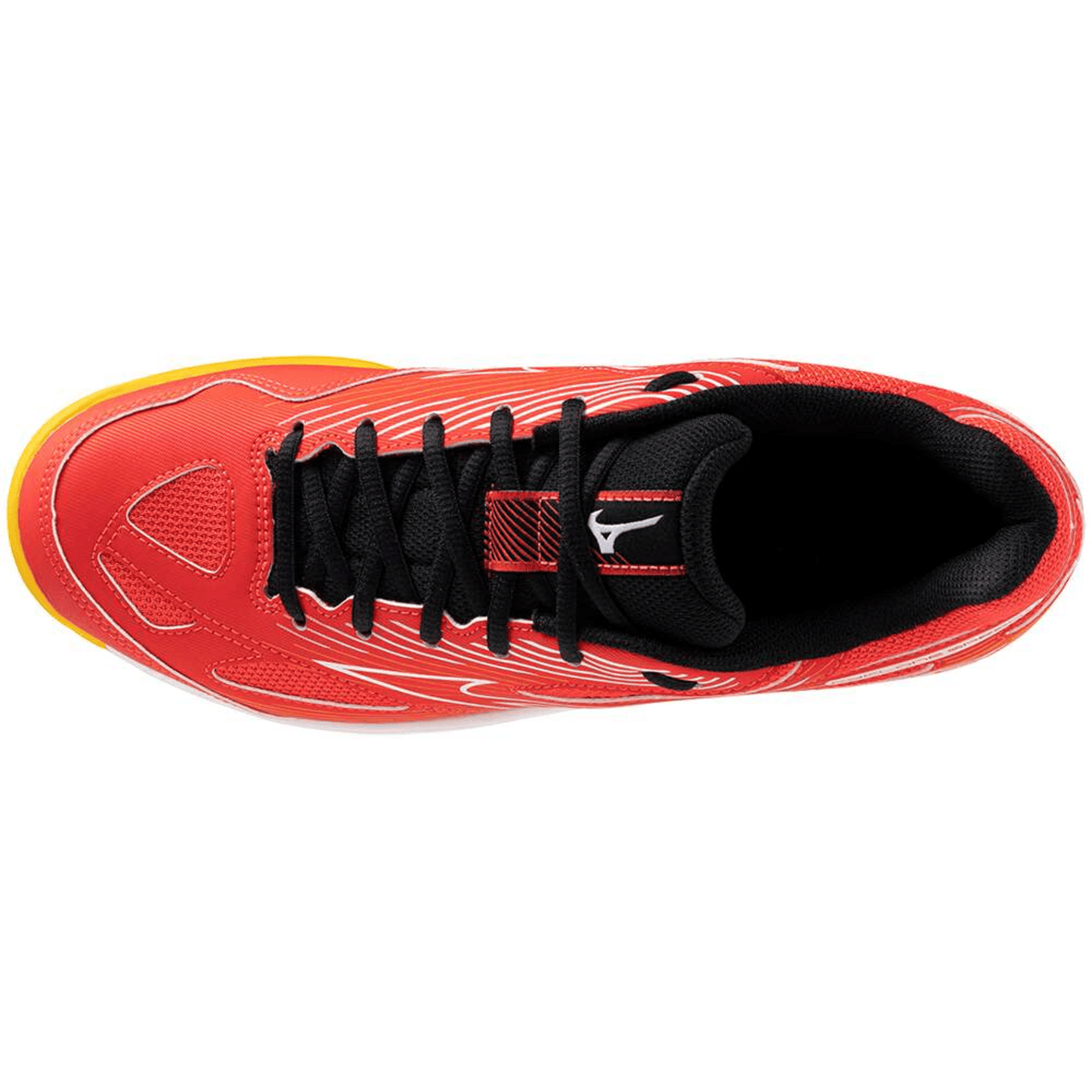 CYCLONE SPEED 4 - Footwear - Shoes