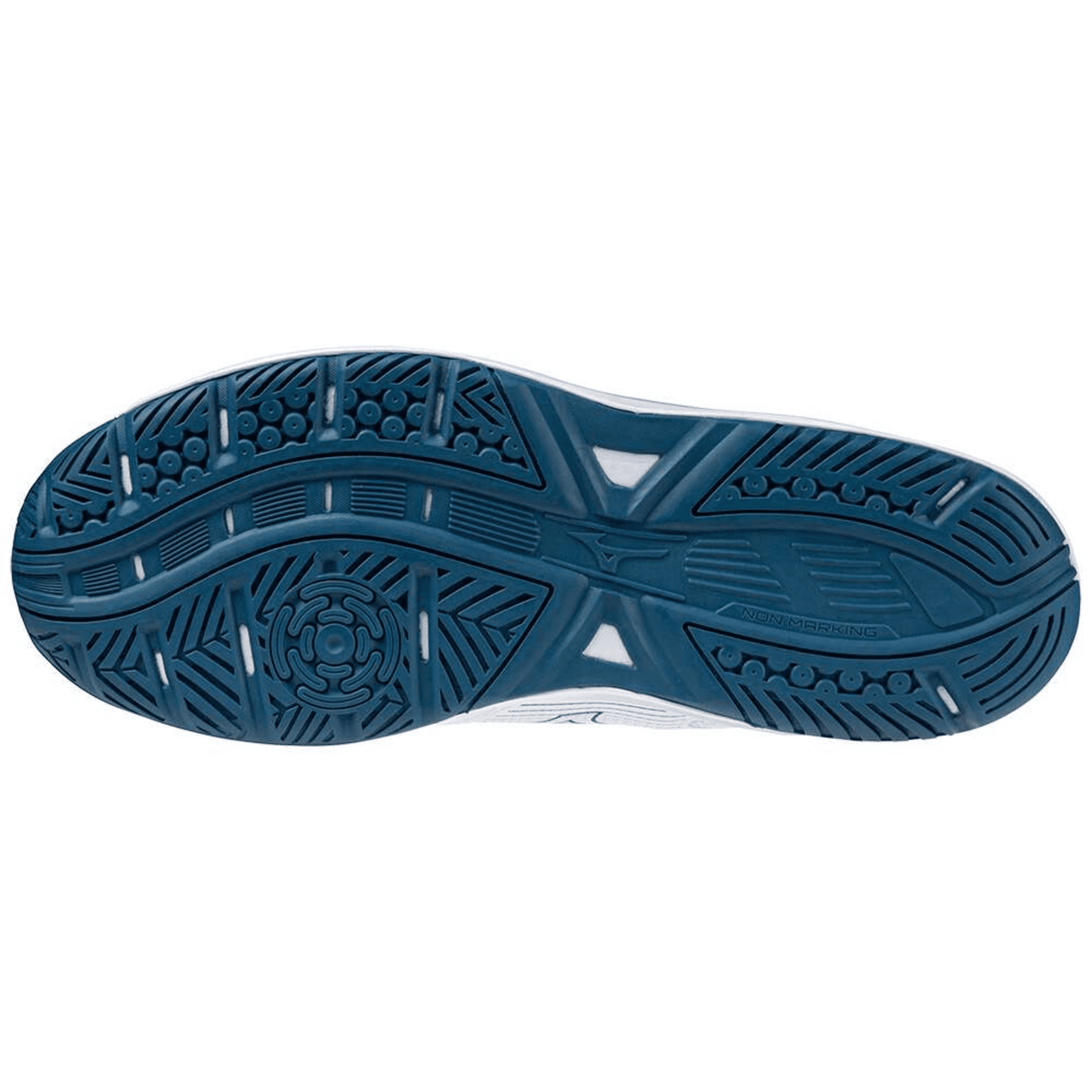 CYCLONE SPEED 4 - Footwear - Shoes