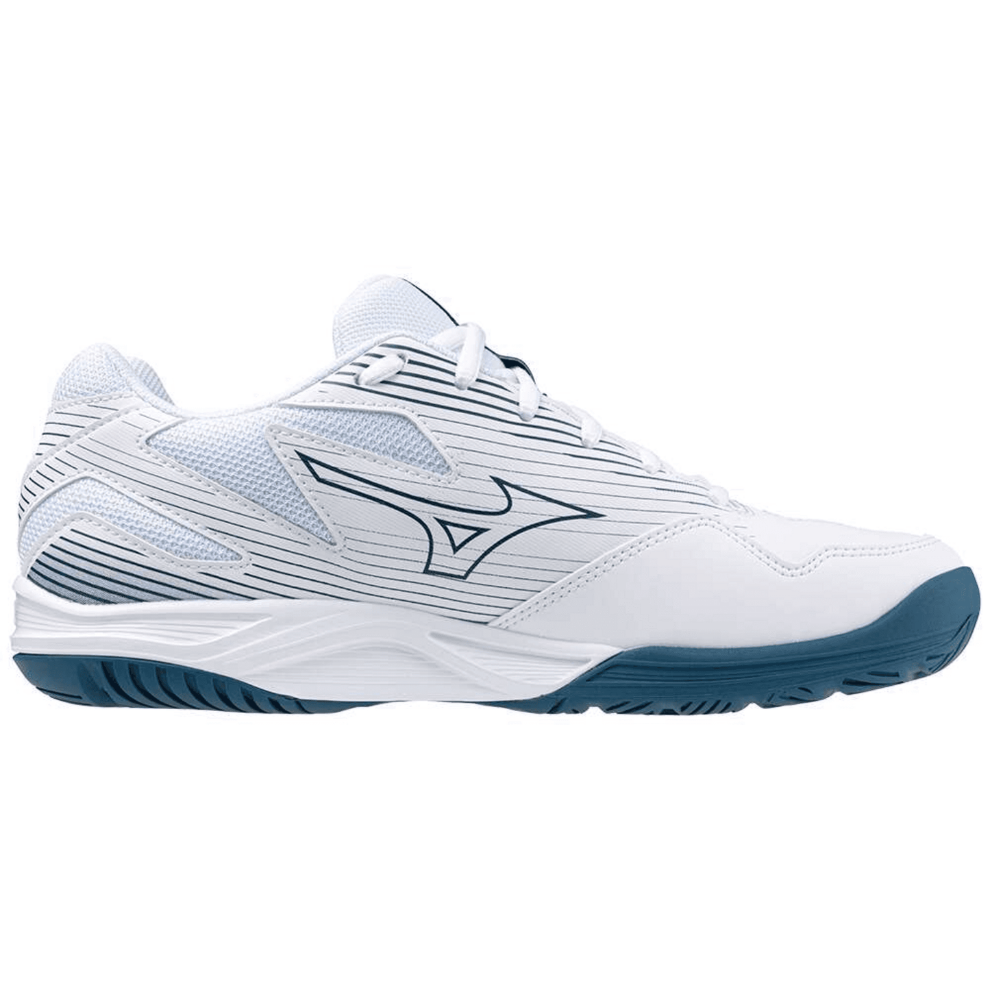 CYCLONE SPEED 4 - Footwear - Shoes