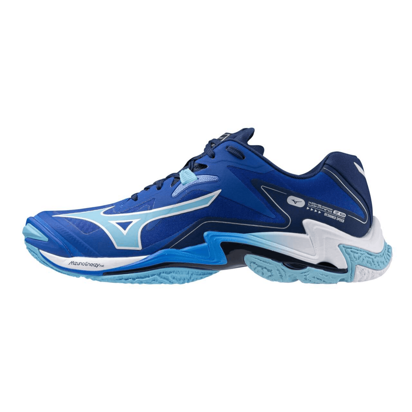 WAVE LIGHTNING Z8 - Footwear - Shoes