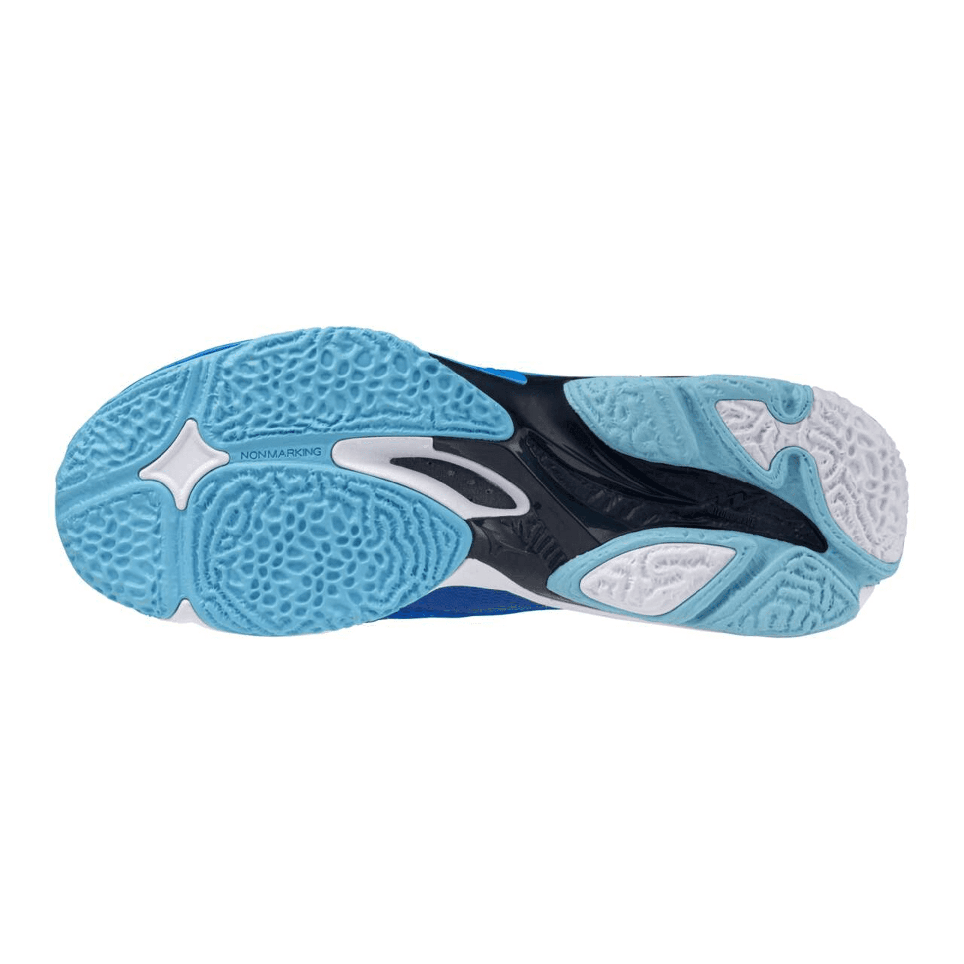 WAVE LIGHTNING Z8 - Footwear - Shoes