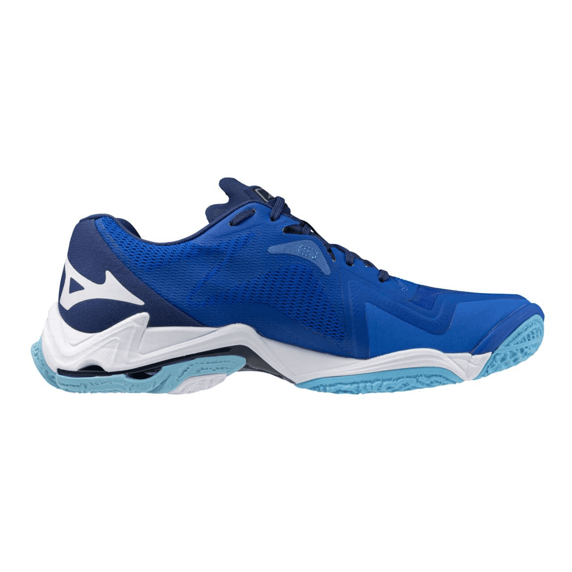 WAVE LIGHTNING Z8 - Footwear - Shoes