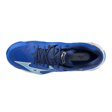WAVE LIGHTNING Z8 – Mizuno Thailand