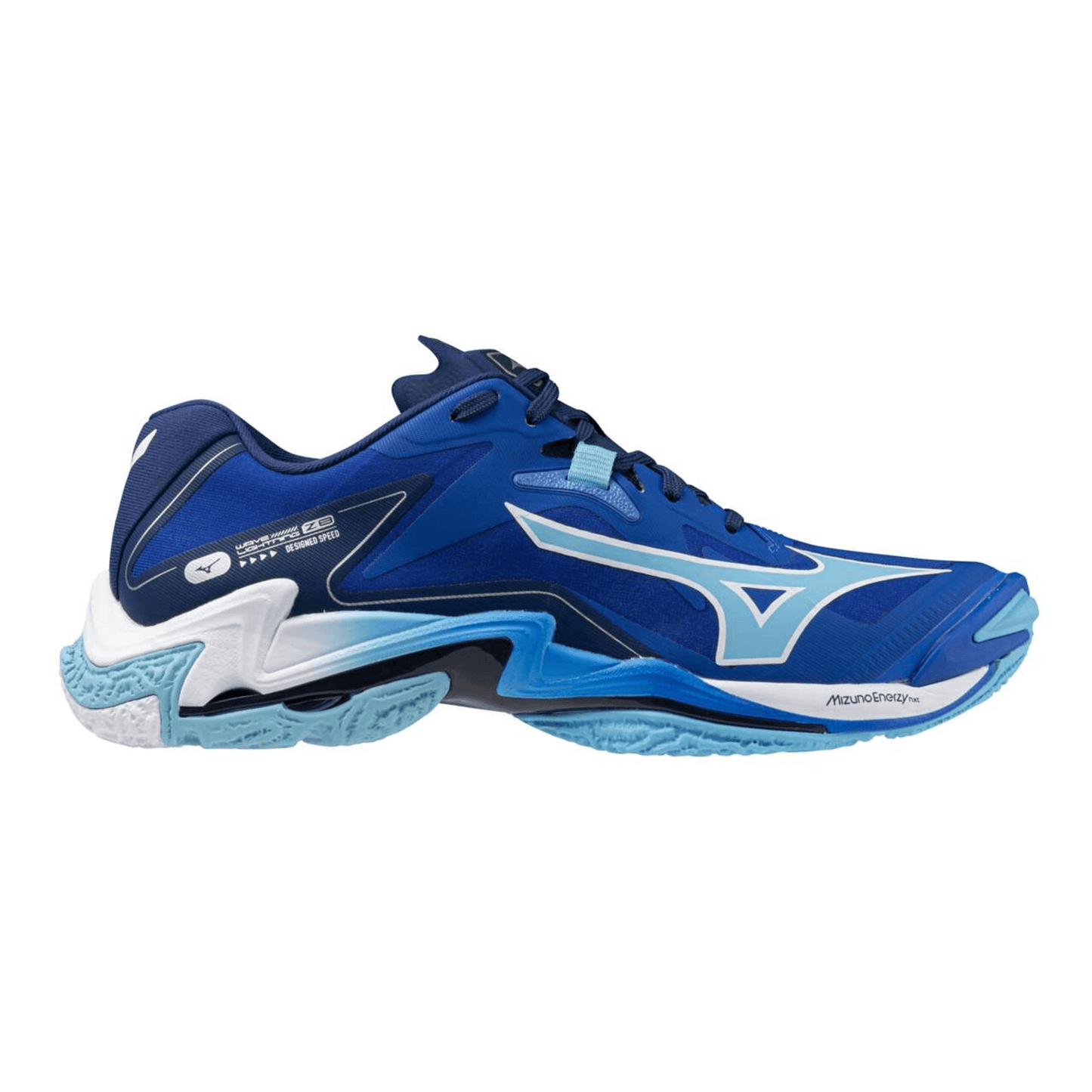 WAVE LIGHTNING Z8 - Footwear - Shoes