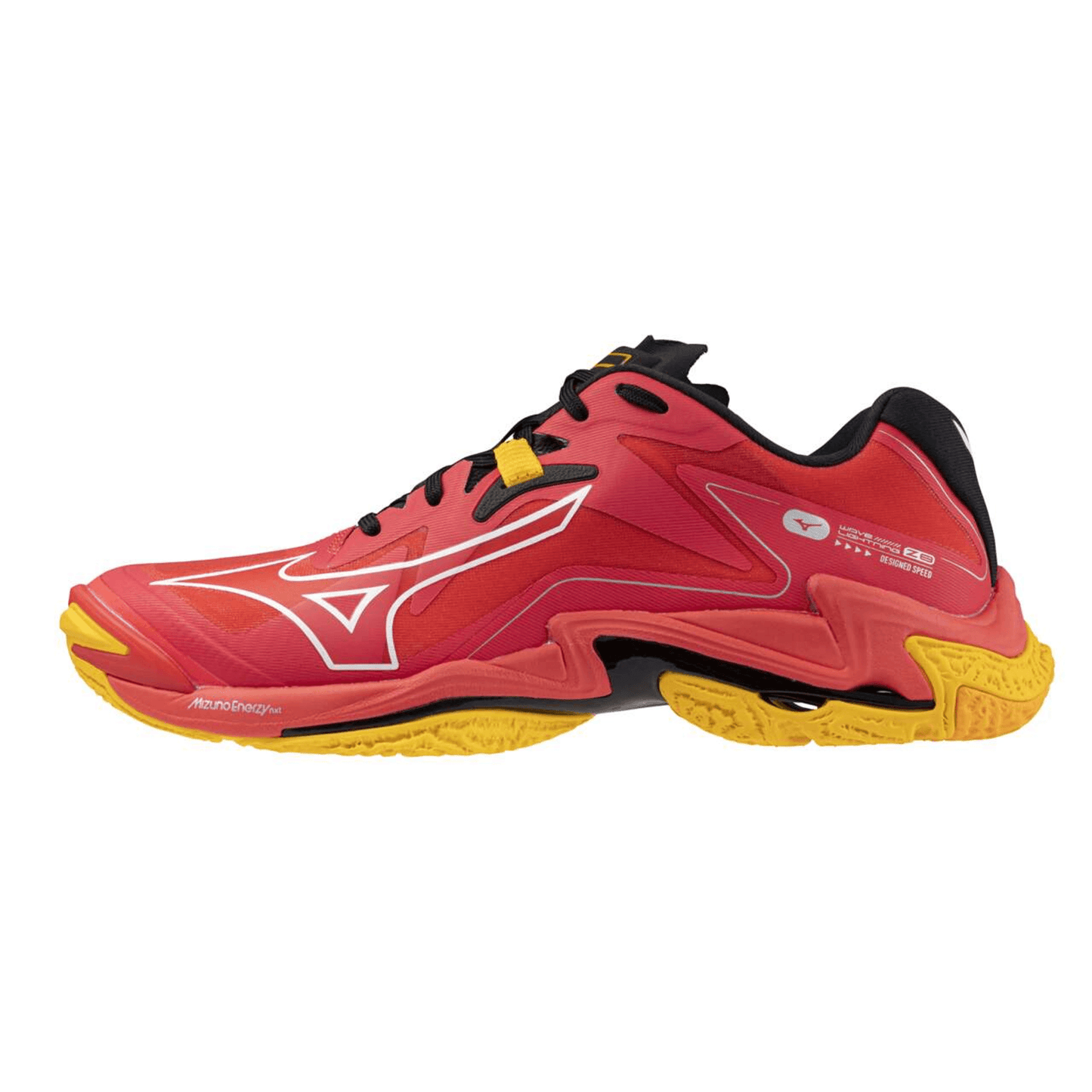 WAVE LIGHTNING Z8 - Footwear - Shoes