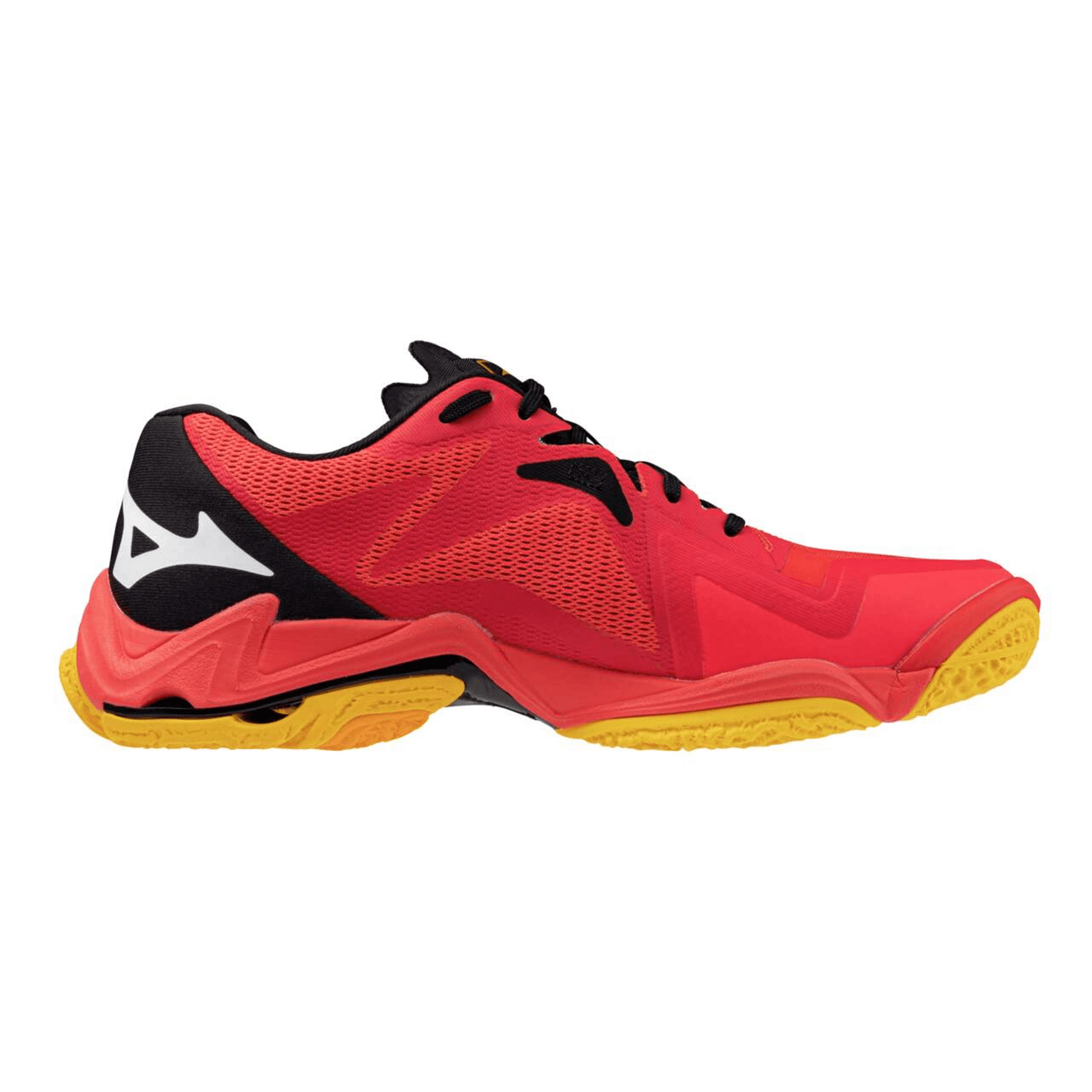 WAVE LIGHTNING Z8 - Footwear - Shoes