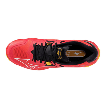 WAVE LIGHTNING Z8 – Mizuno Thailand