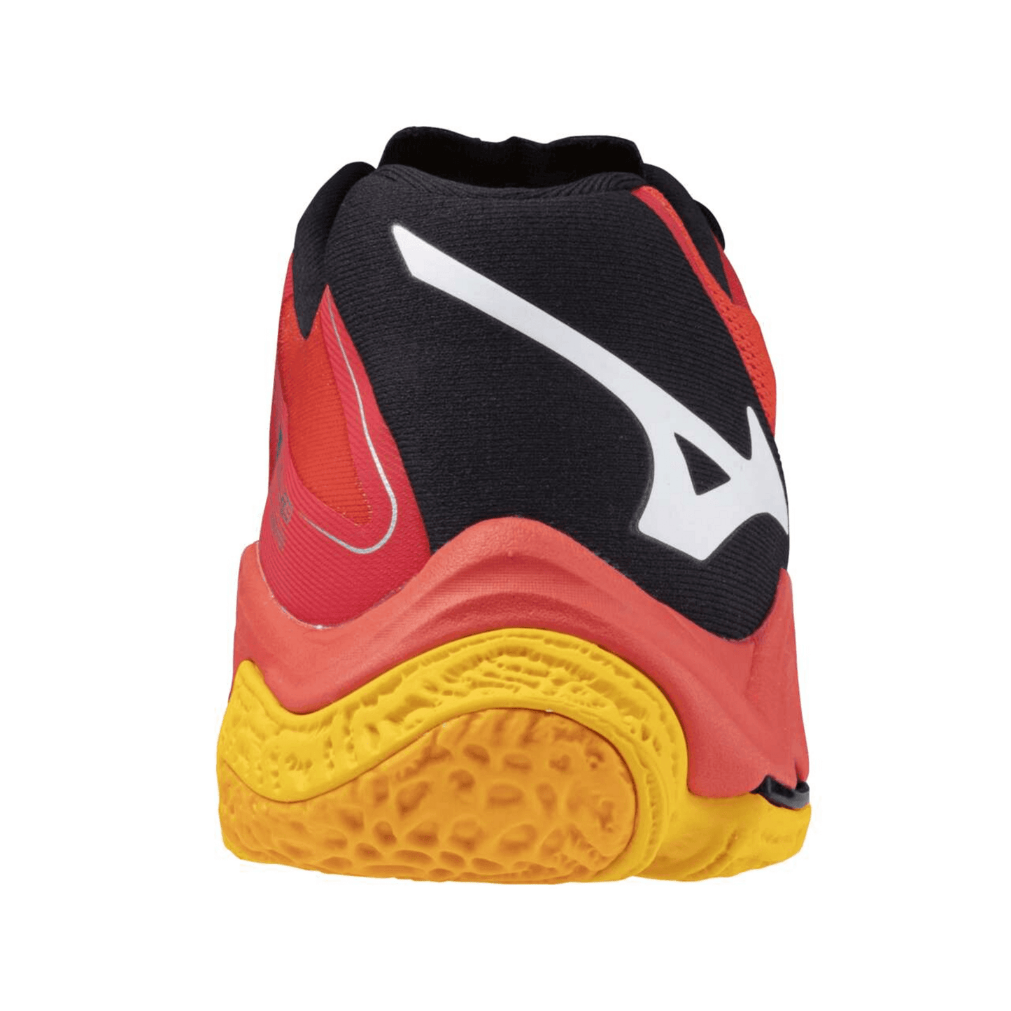 WAVE LIGHTNING Z8 - Footwear - Shoes