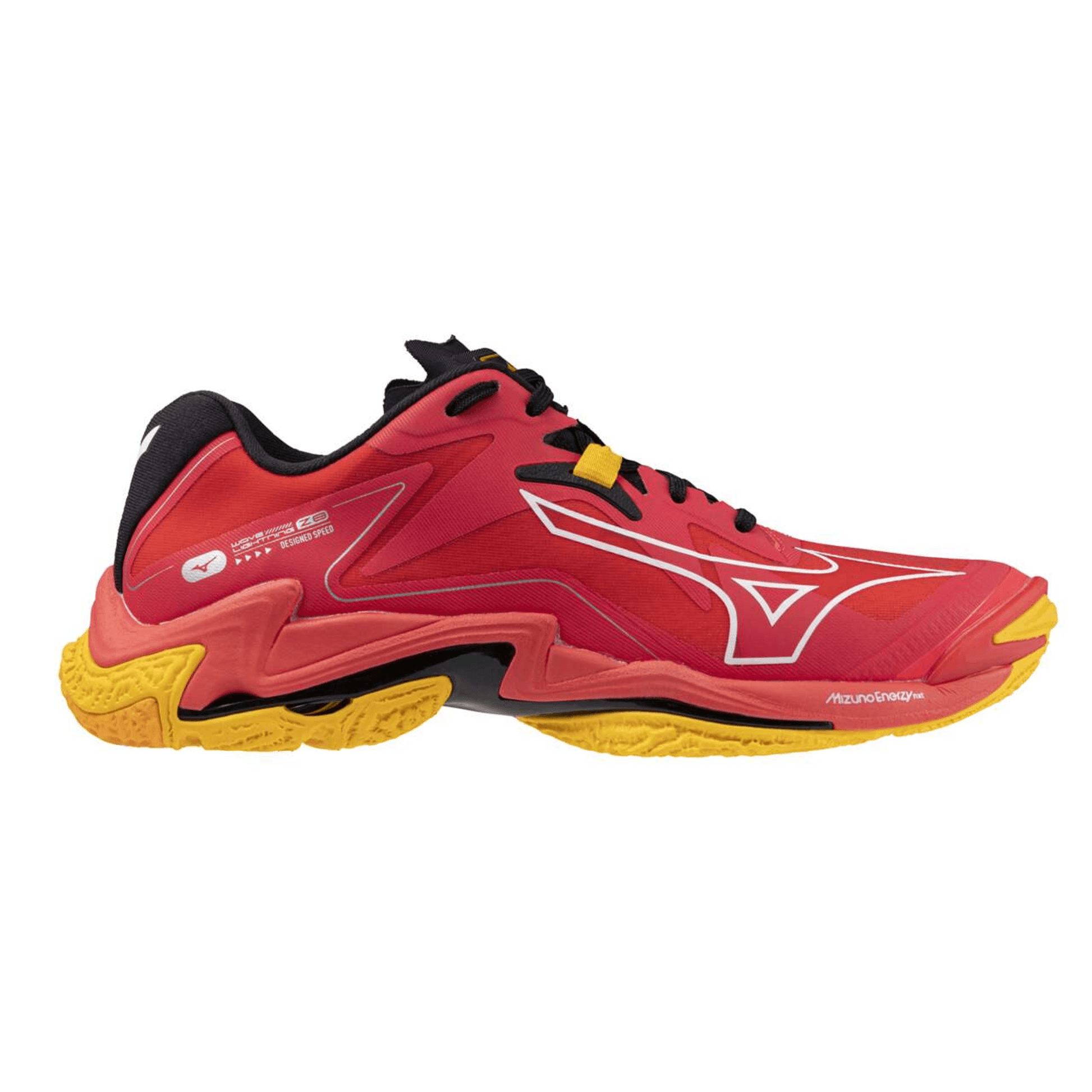 WAVE LIGHTNING Z8 - Footwear - Shoes