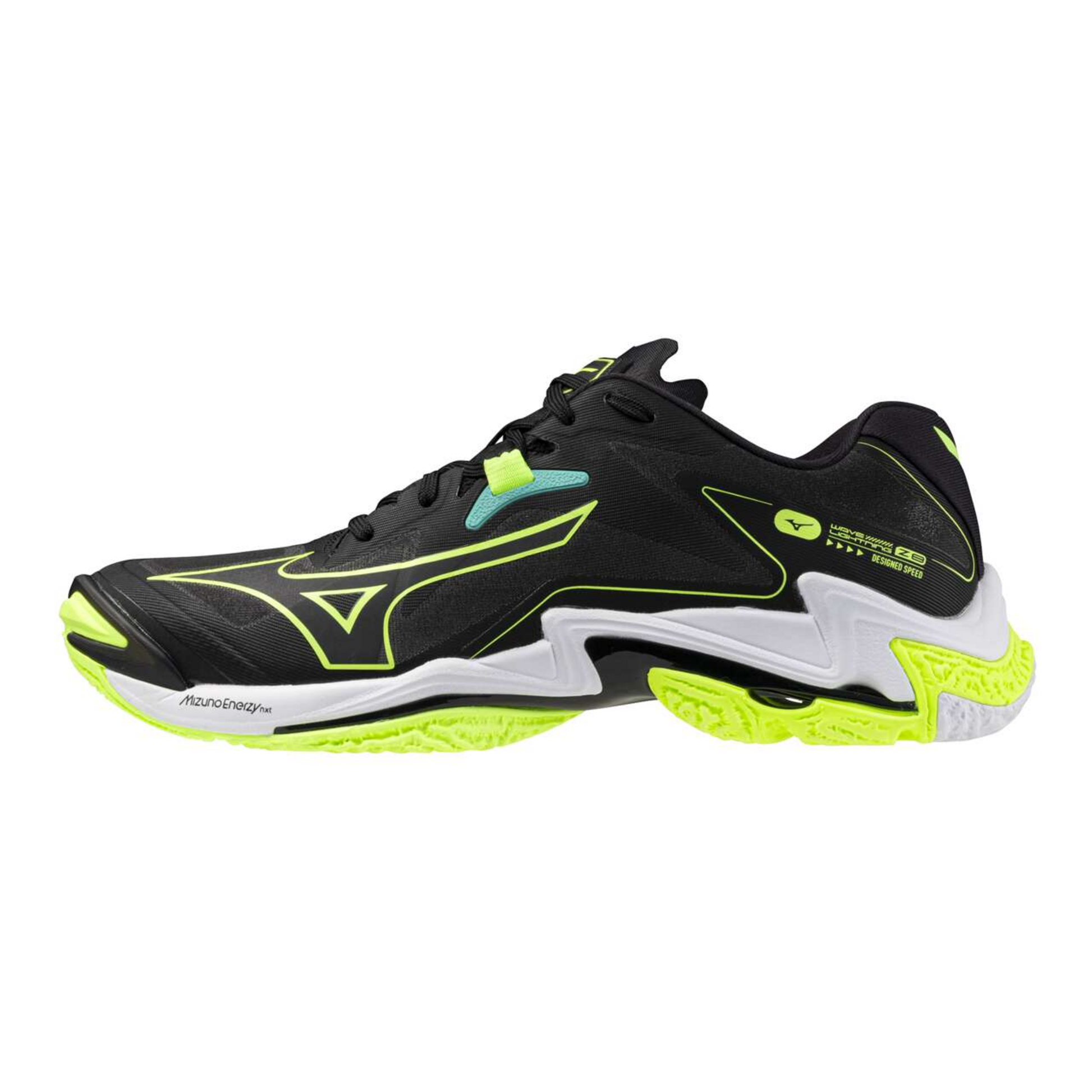 WAVE LIGHTNING Z8 - Footwear - Shoes