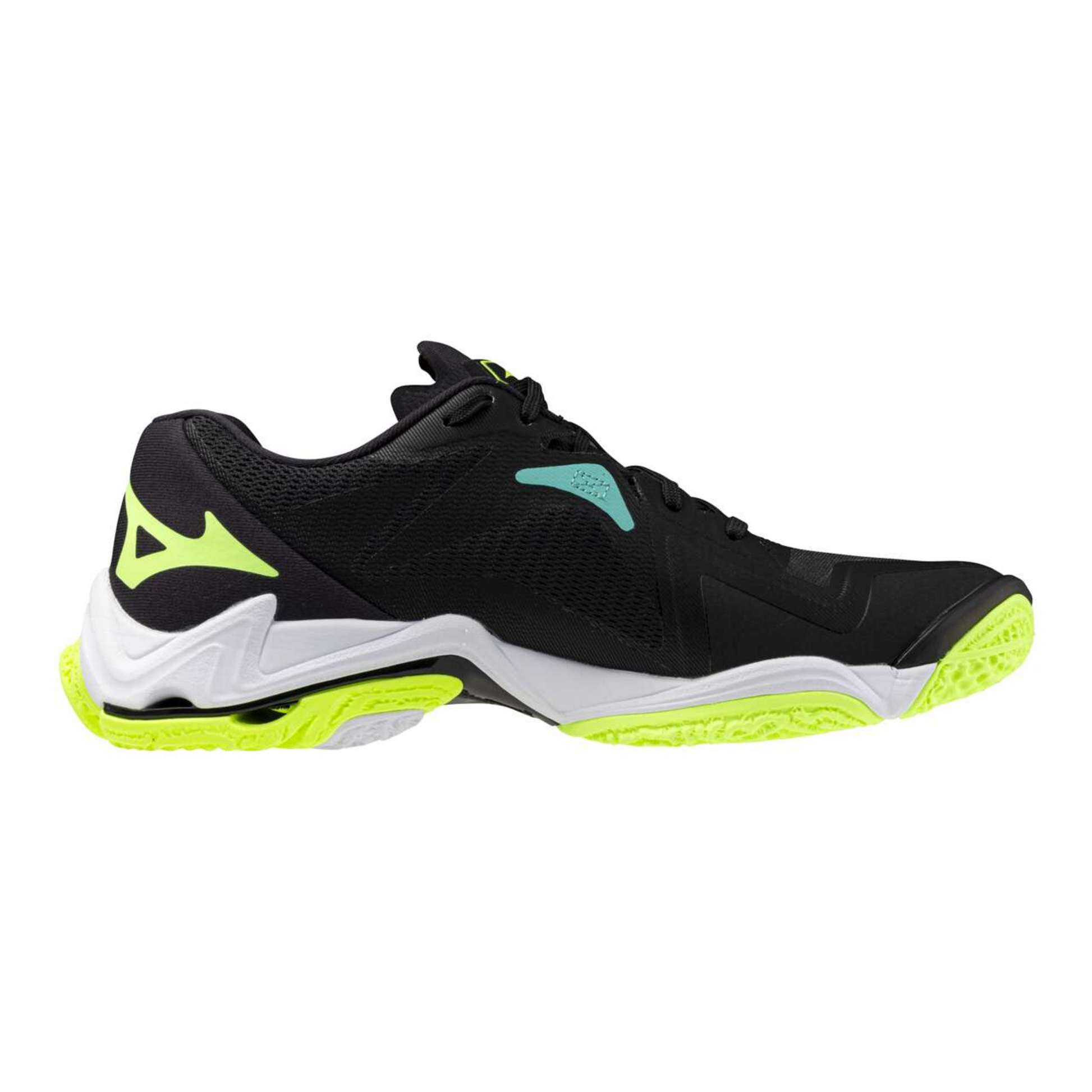 WAVE LIGHTNING Z8 - Footwear - Shoes