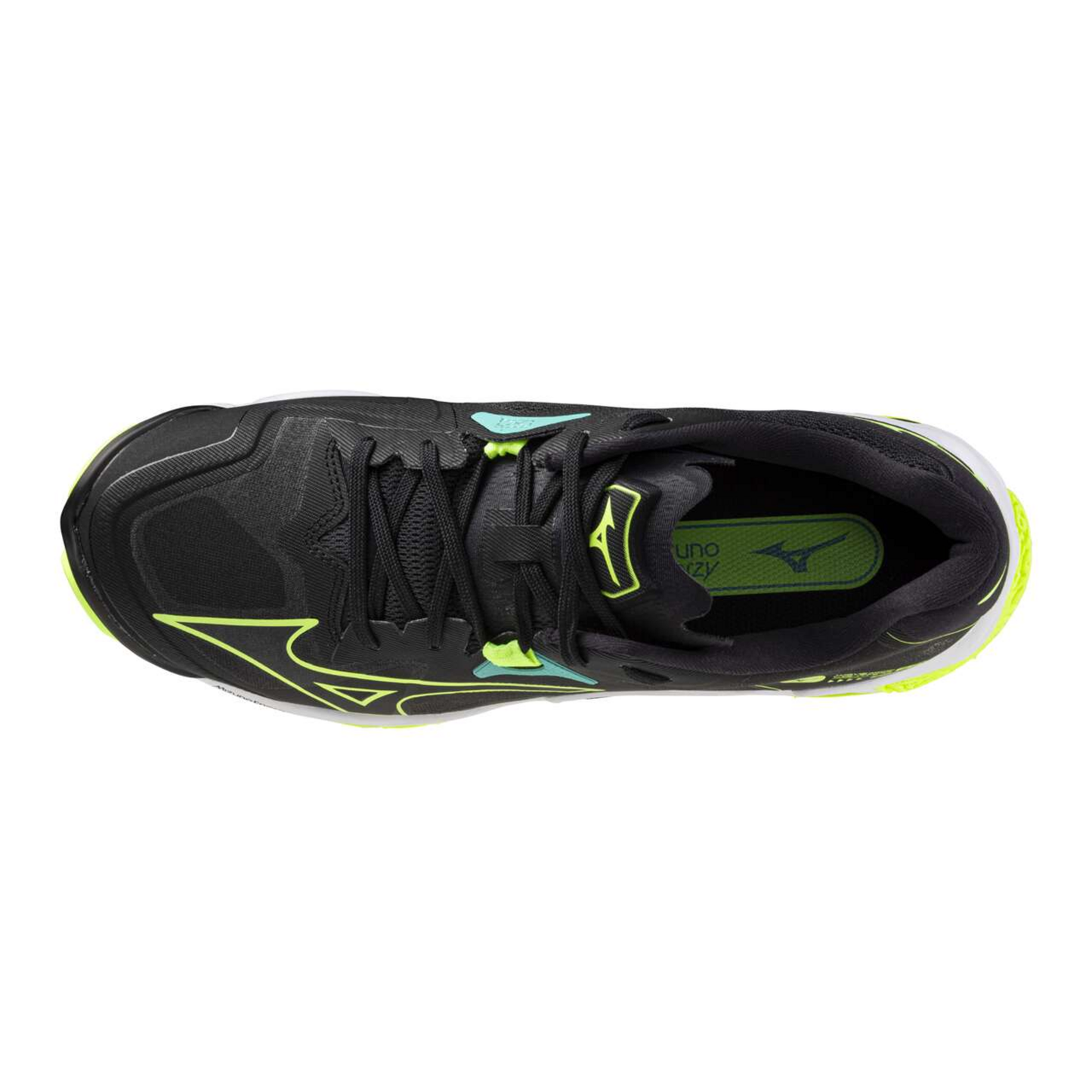 WAVE LIGHTNING Z8 - Footwear - Shoes