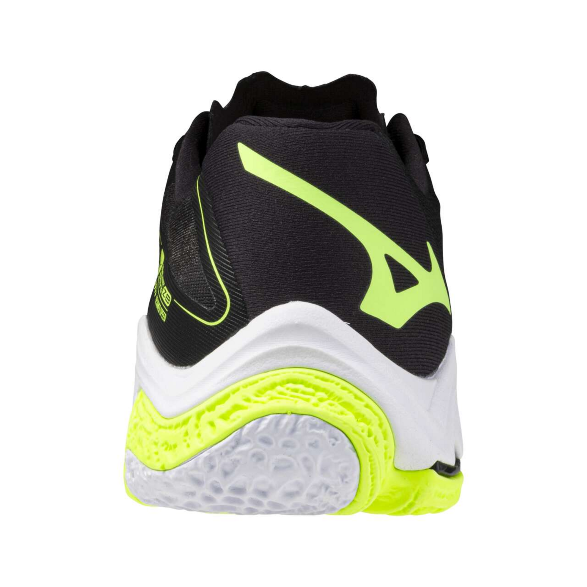 WAVE LIGHTNING Z8 - Footwear - Shoes