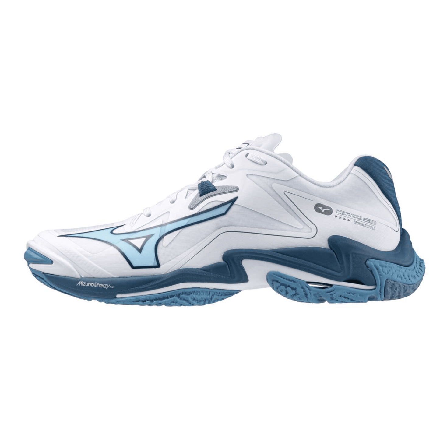 WAVE LIGHTNING Z8 - Footwear - Shoes