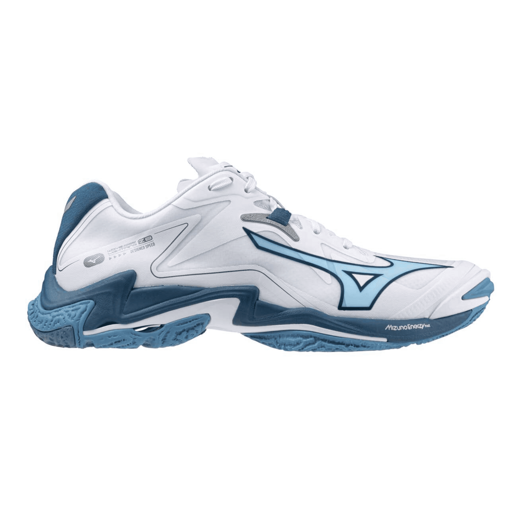 WAVE LIGHTNING Z8 - Footwear - Shoes