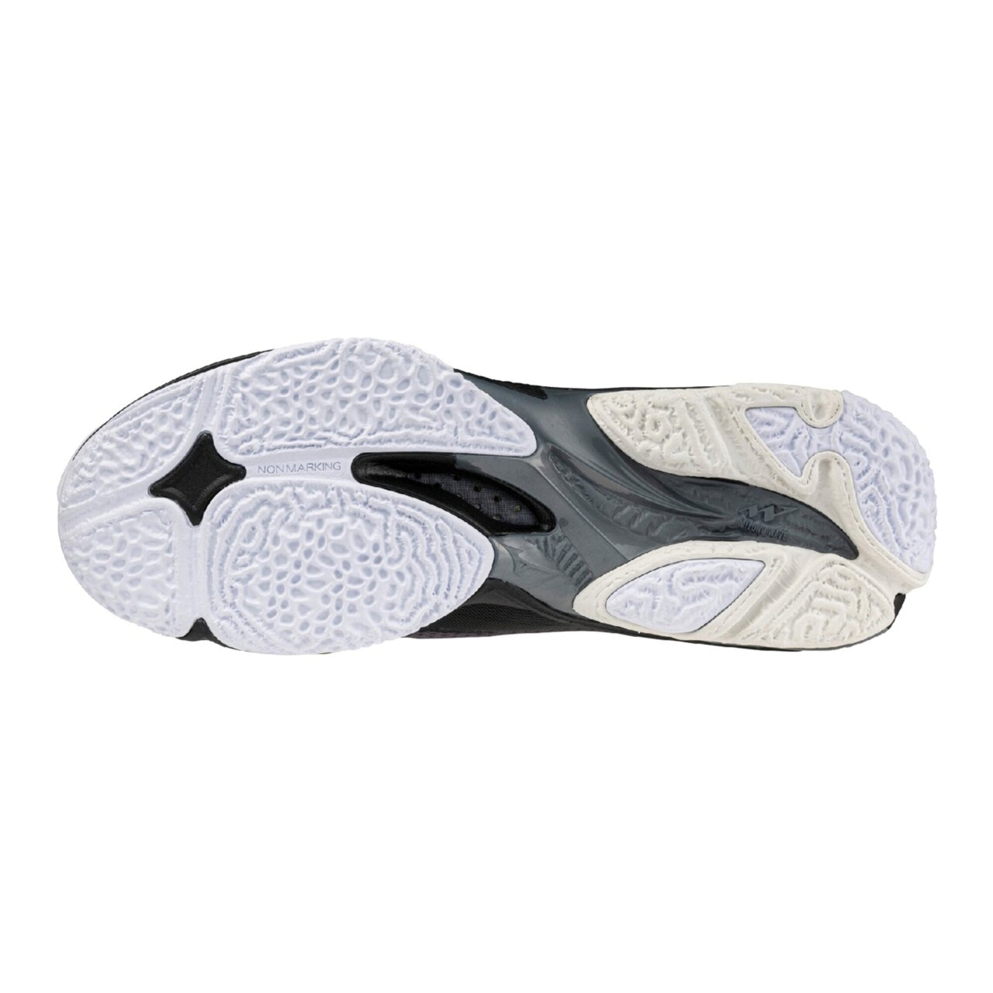 WAVE LIGHTNING Z8 - Footwear - Shoes