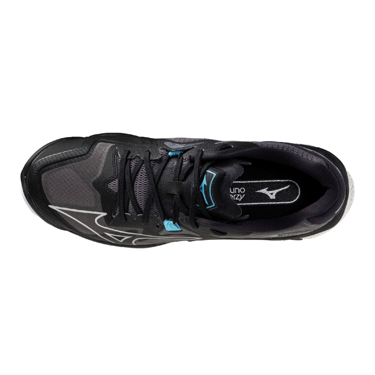 WAVE LIGHTNING Z8 - Footwear - Shoes