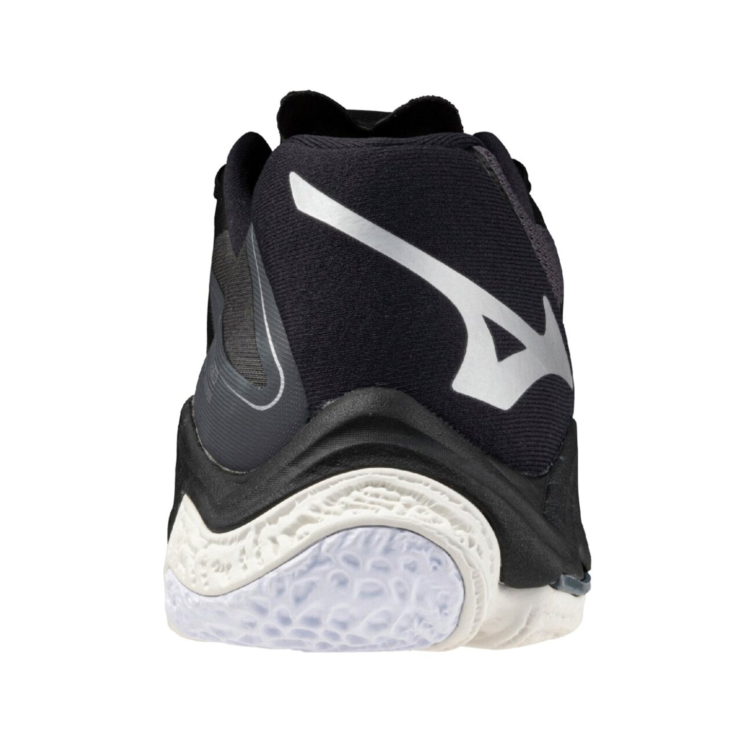 WAVE LIGHTNING Z8 - Footwear - Shoes