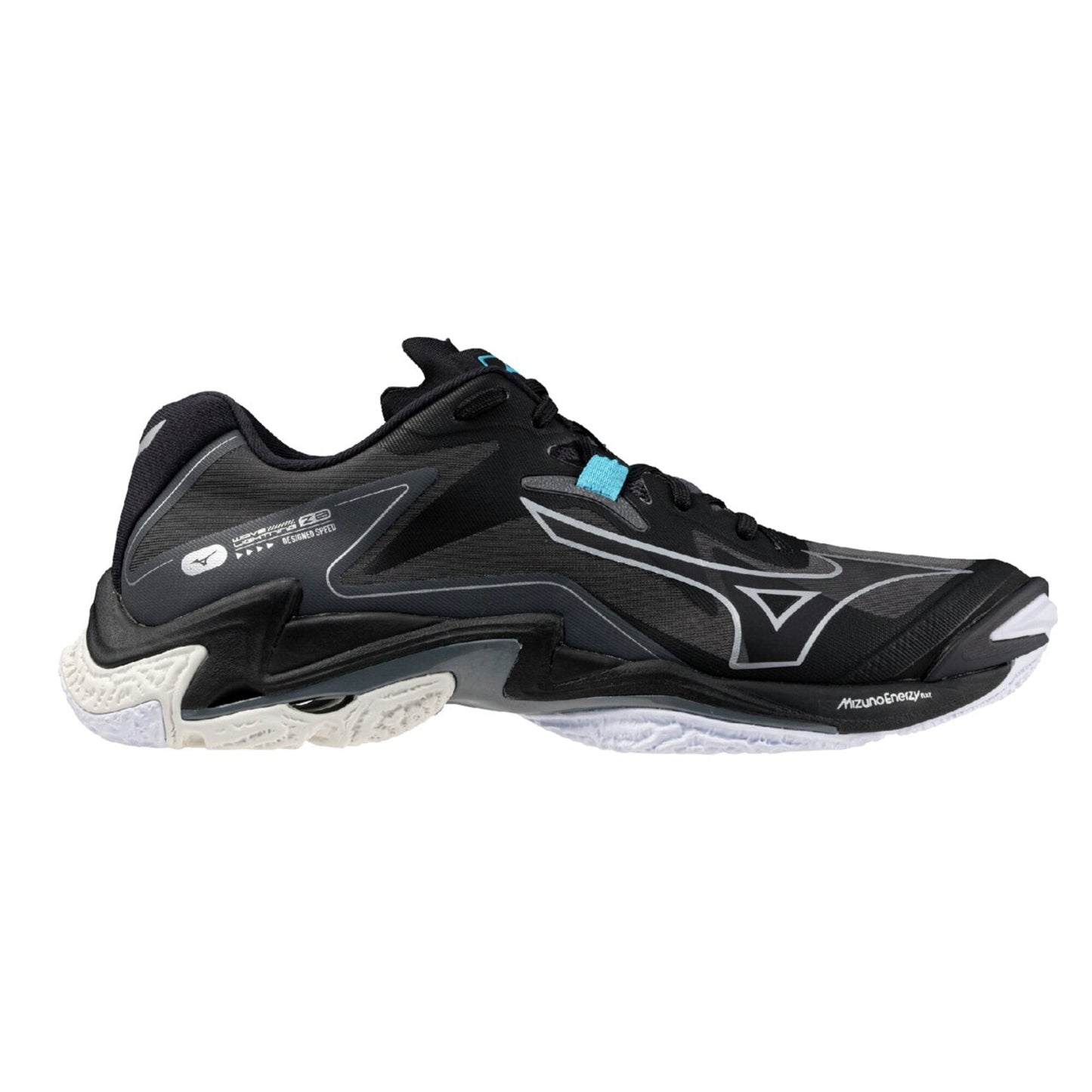 WAVE LIGHTNING Z8 - Footwear - Shoes