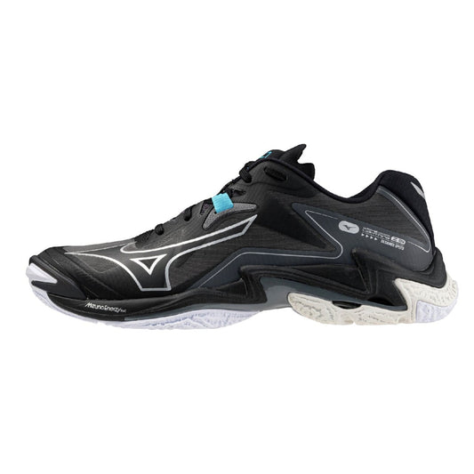 WAVE LIGHTNING Z8 - Footwear - Shoes