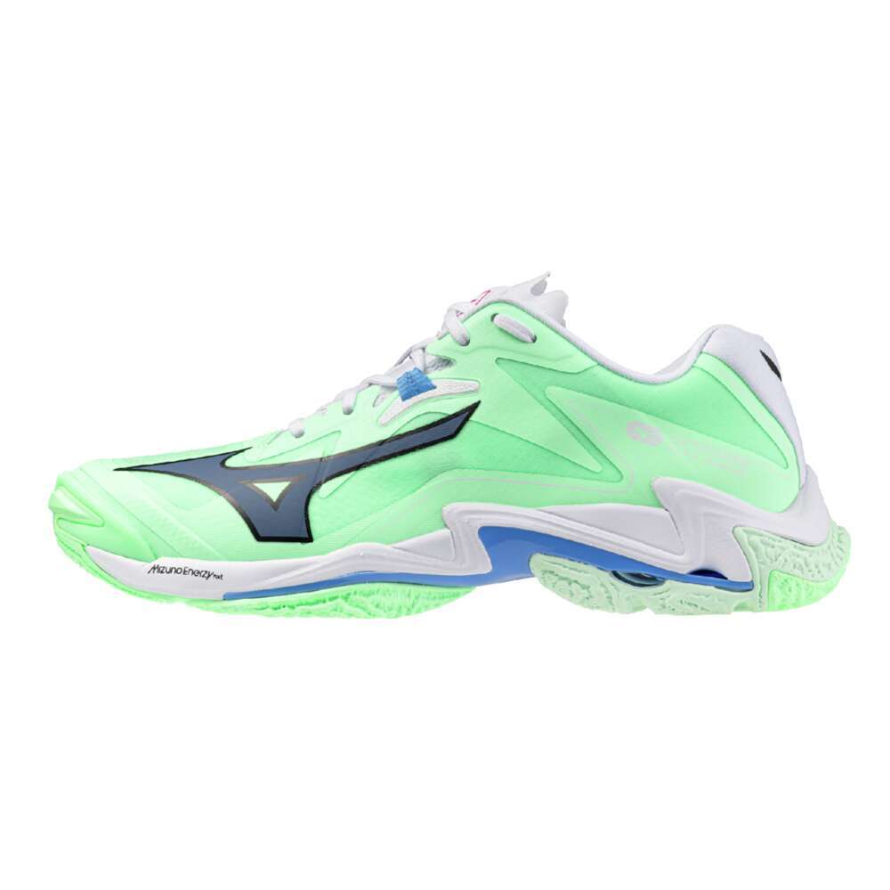 WAVE LIGHTNING Z8 - Footwear - Shoes