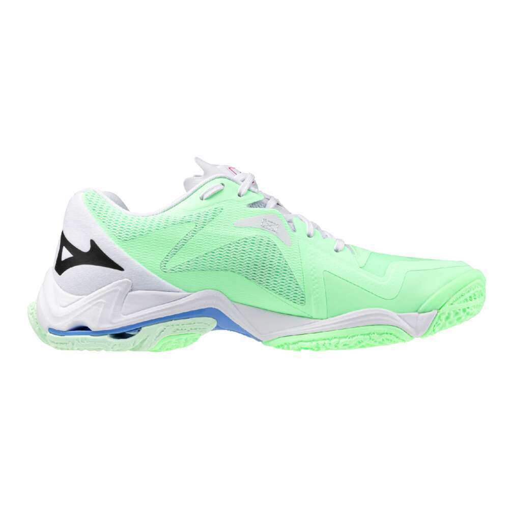 WAVE LIGHTNING Z8 - Footwear - Shoes