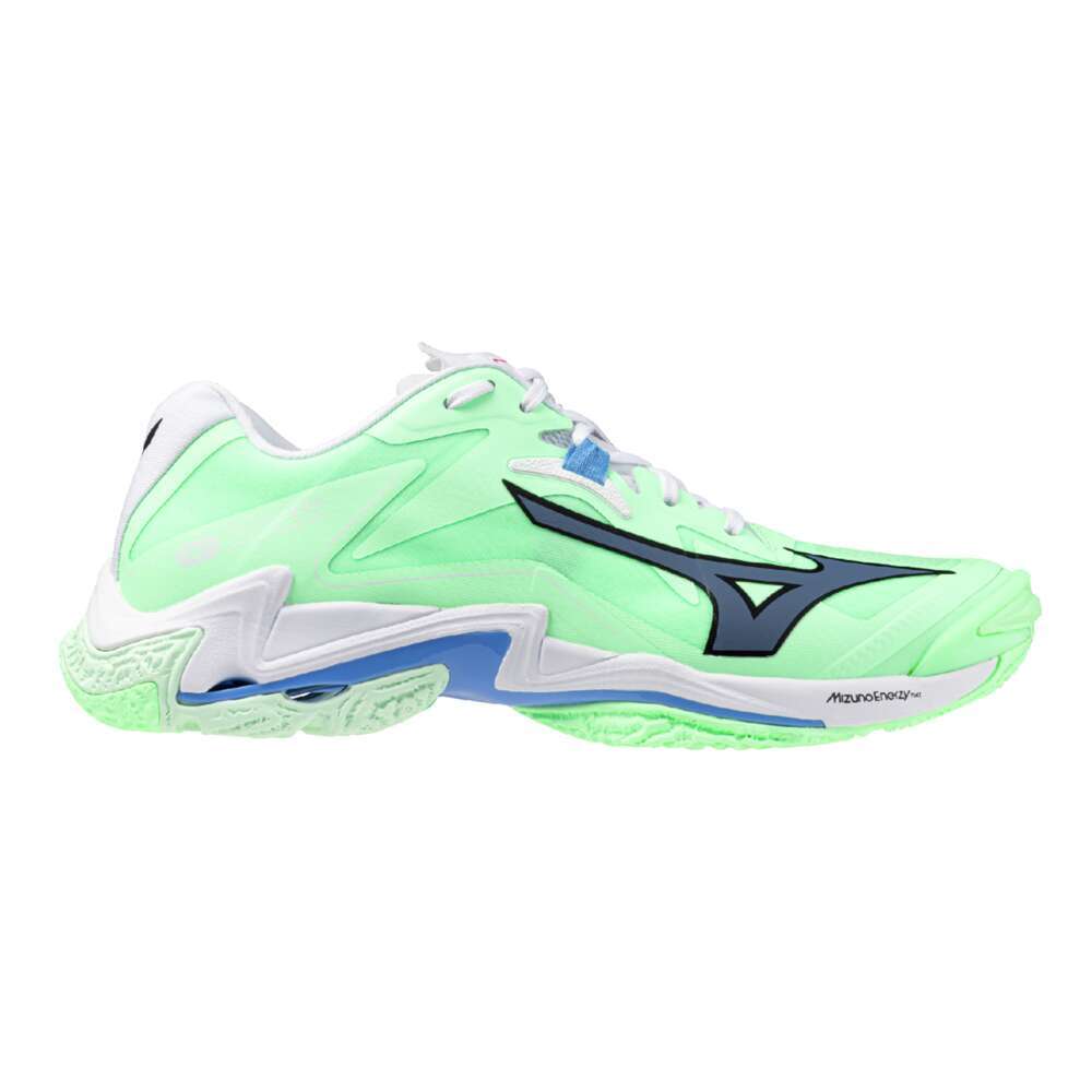 WAVE LIGHTNING Z8 - Footwear - Shoes