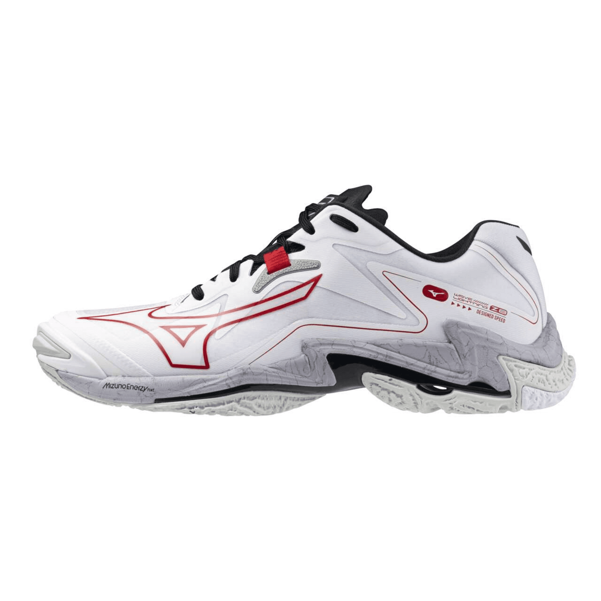 WAVE LIGHTNING Z8 - Footwear - Shoes