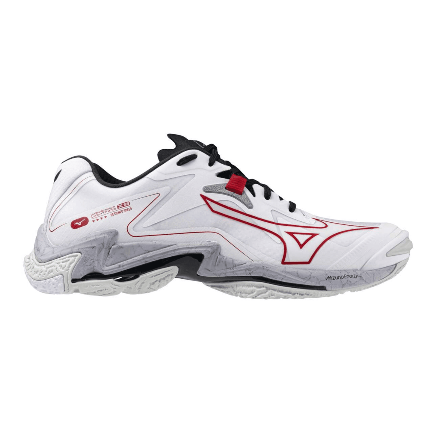 WAVE LIGHTNING Z8 - Footwear - Shoes