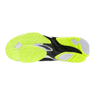 WAVE LIGHTNING Z8 MID - Footwear - Shoes