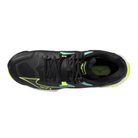 WAVE LIGHTNING Z8 MID - Footwear - Shoes