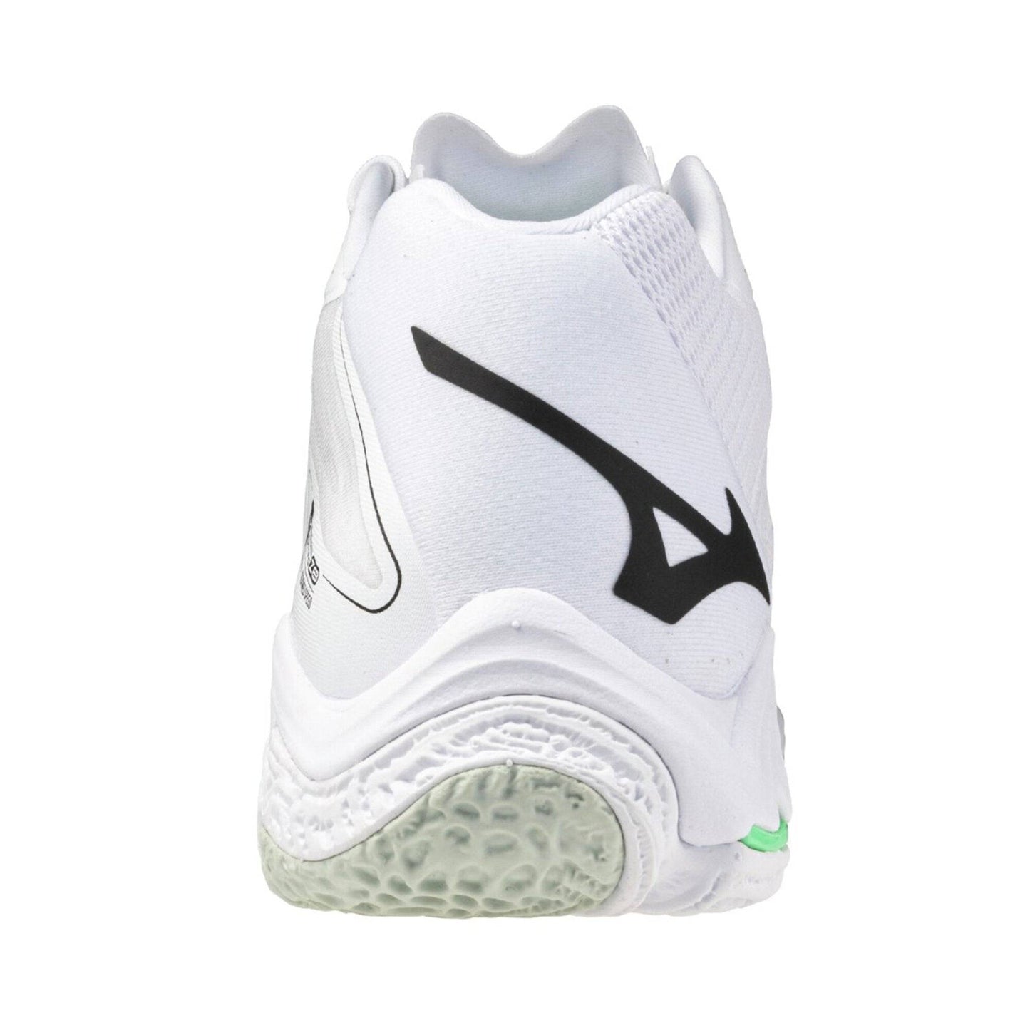 WAVE LIGHTNING Z8 MID - Footwear - Shoes