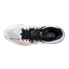 WAVE LIGHTNING Z8 MID - Footwear - Shoes