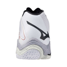 WAVE LIGHTNING Z8 MID - Footwear - Shoes