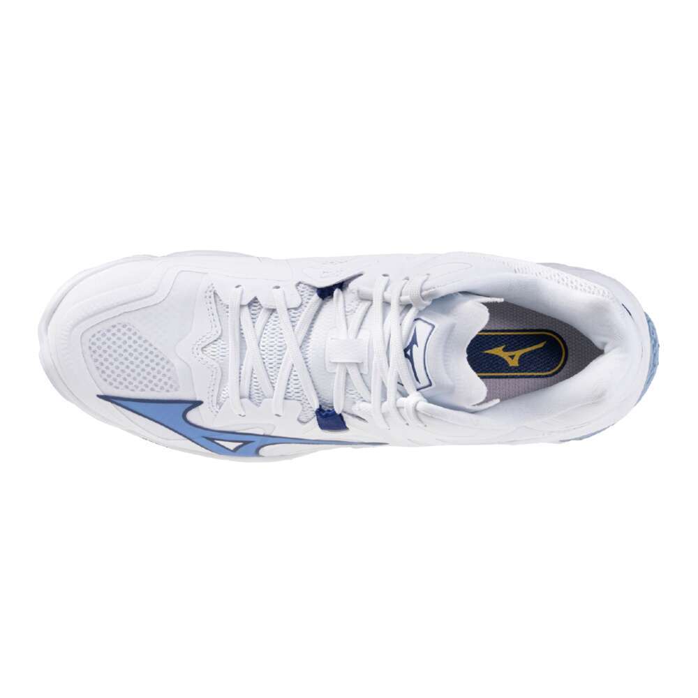 WAVE LIGHTNING Z8 MID – Mizuno Thailand