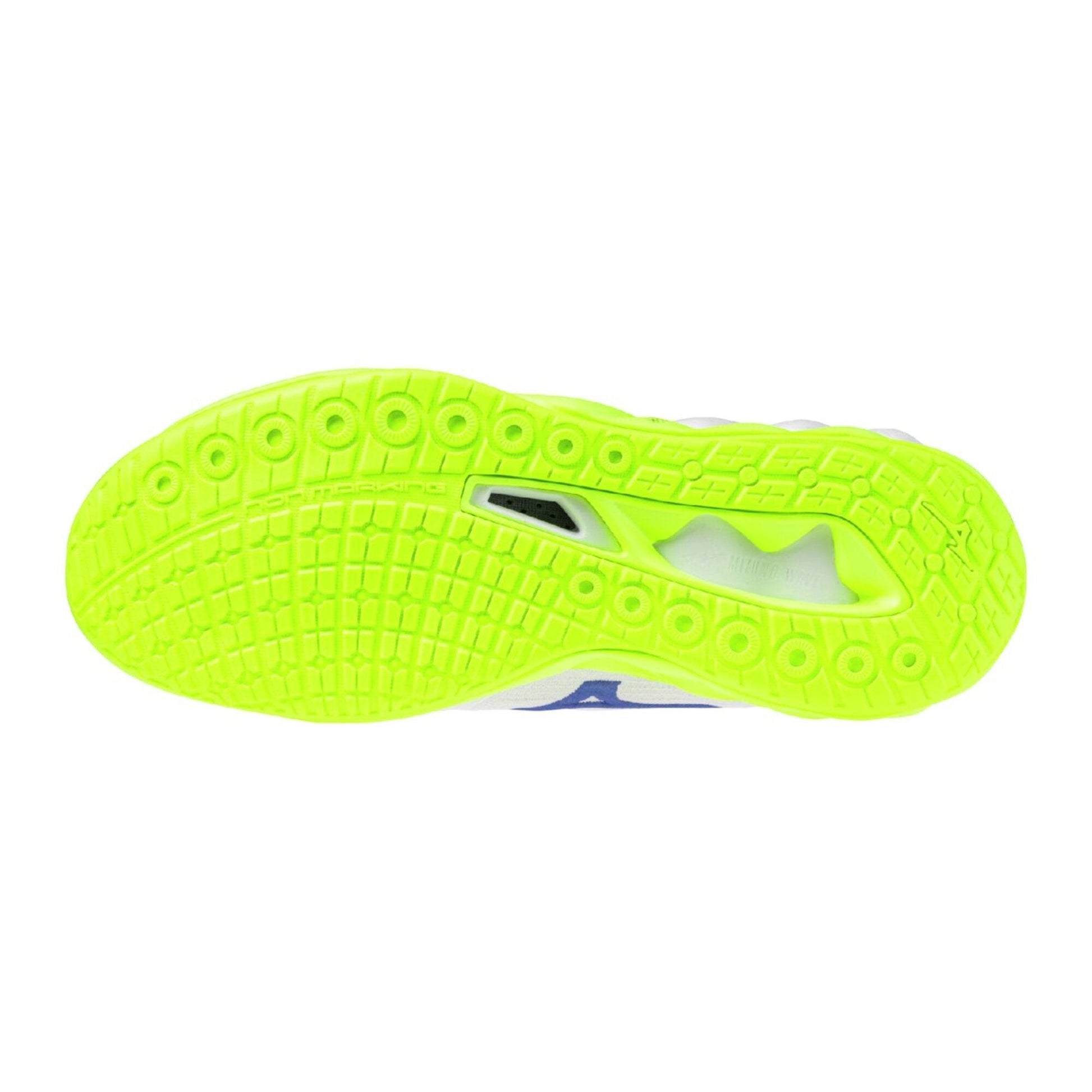 WAVE LUMINOUS 3 - FOOTWEAR - SHOES