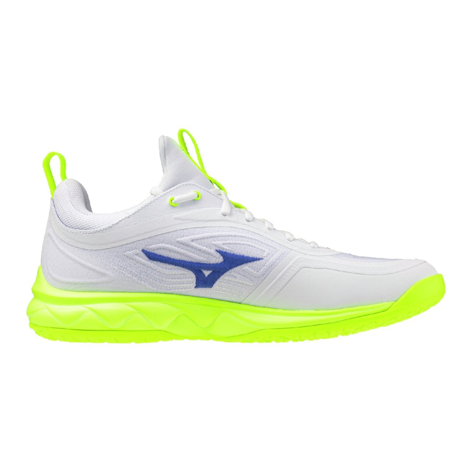WAVE LUMINOUS 3 - FOOTWEAR - SHOES