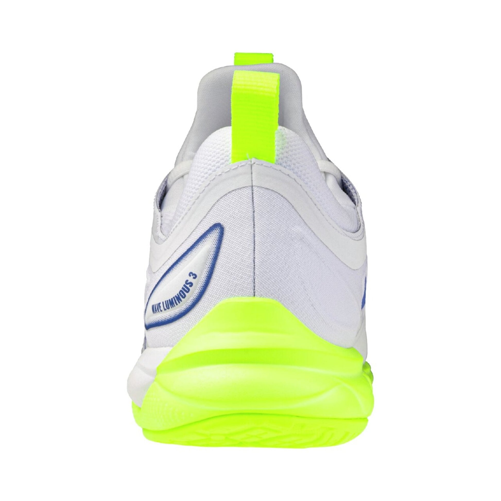 WAVE LUMINOUS 3 - FOOTWEAR - SHOES