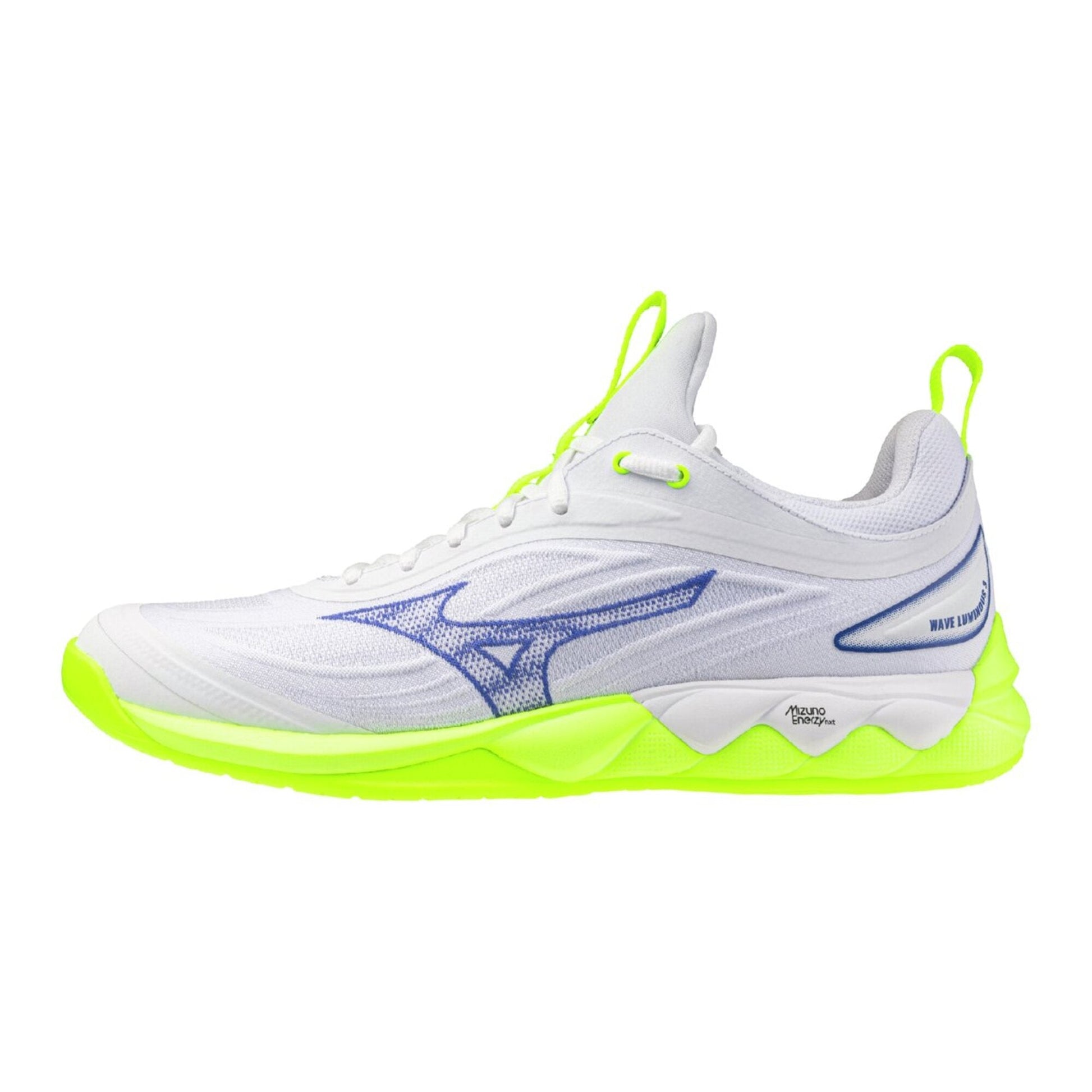 WAVE LUMINOUS 3 - FOOTWEAR - SHOES
