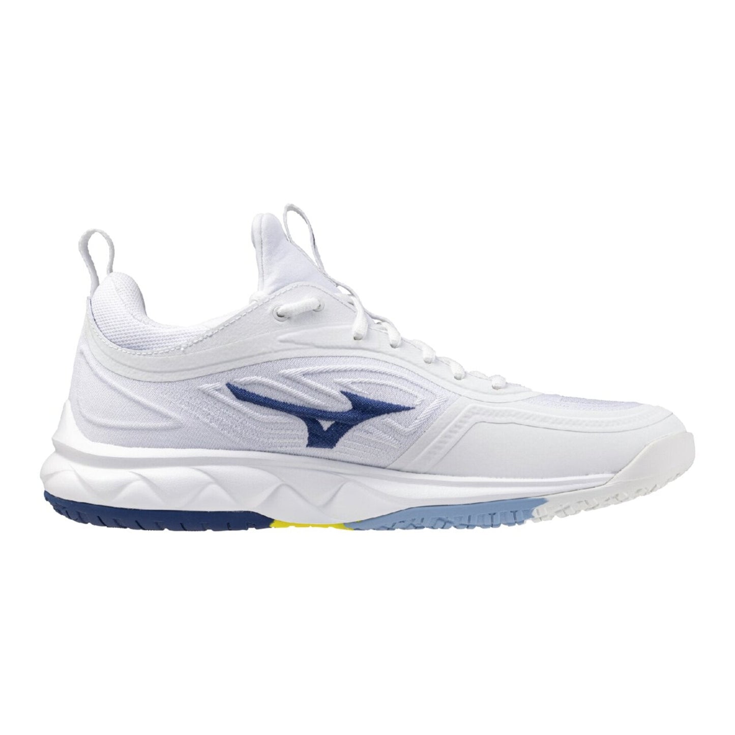 WAVE LUMINOUS 2 - Footwear - Shoes