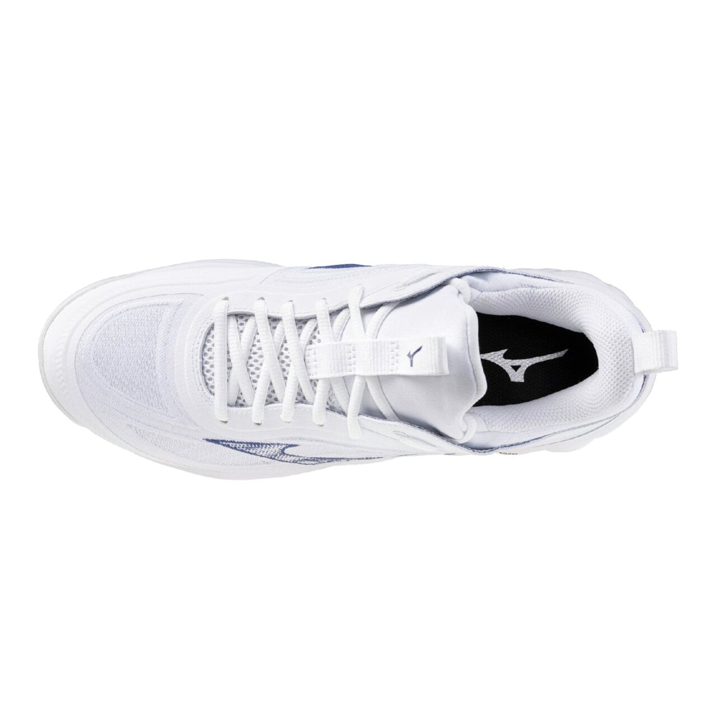 WAVE LUMINOUS 2 - Footwear - Shoes