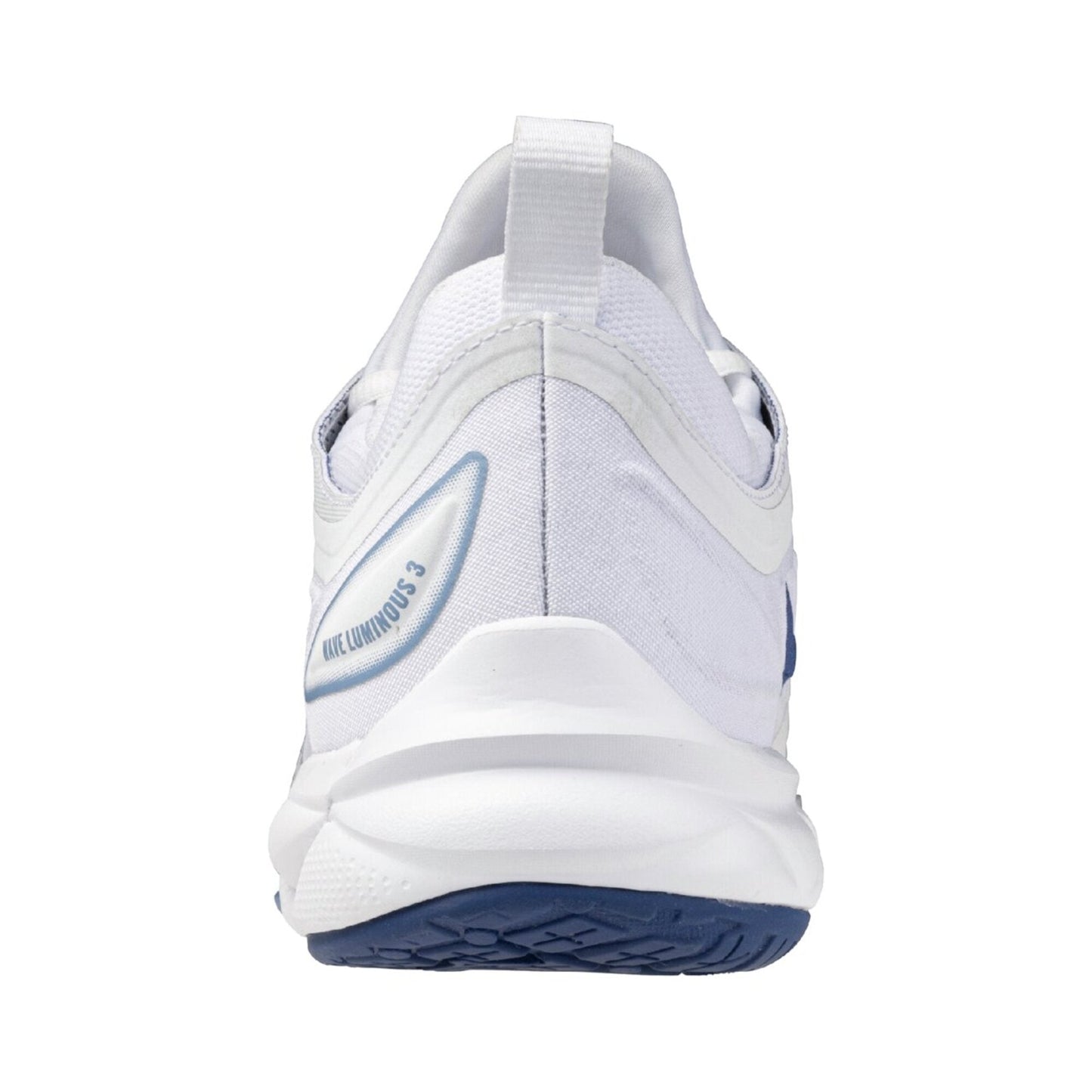 WAVE LUMINOUS 2 - Footwear - Shoes