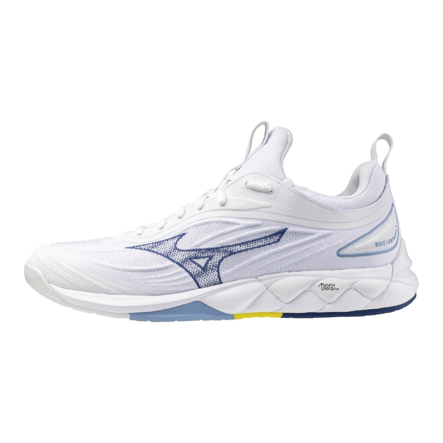 WAVE LUMINOUS 2 - Footwear - Shoes