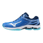 WAVE VOLTAGE 2 - Footwear - Shoes