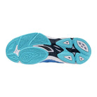 WAVE VOLTAGE 2 - Footwear - Shoes