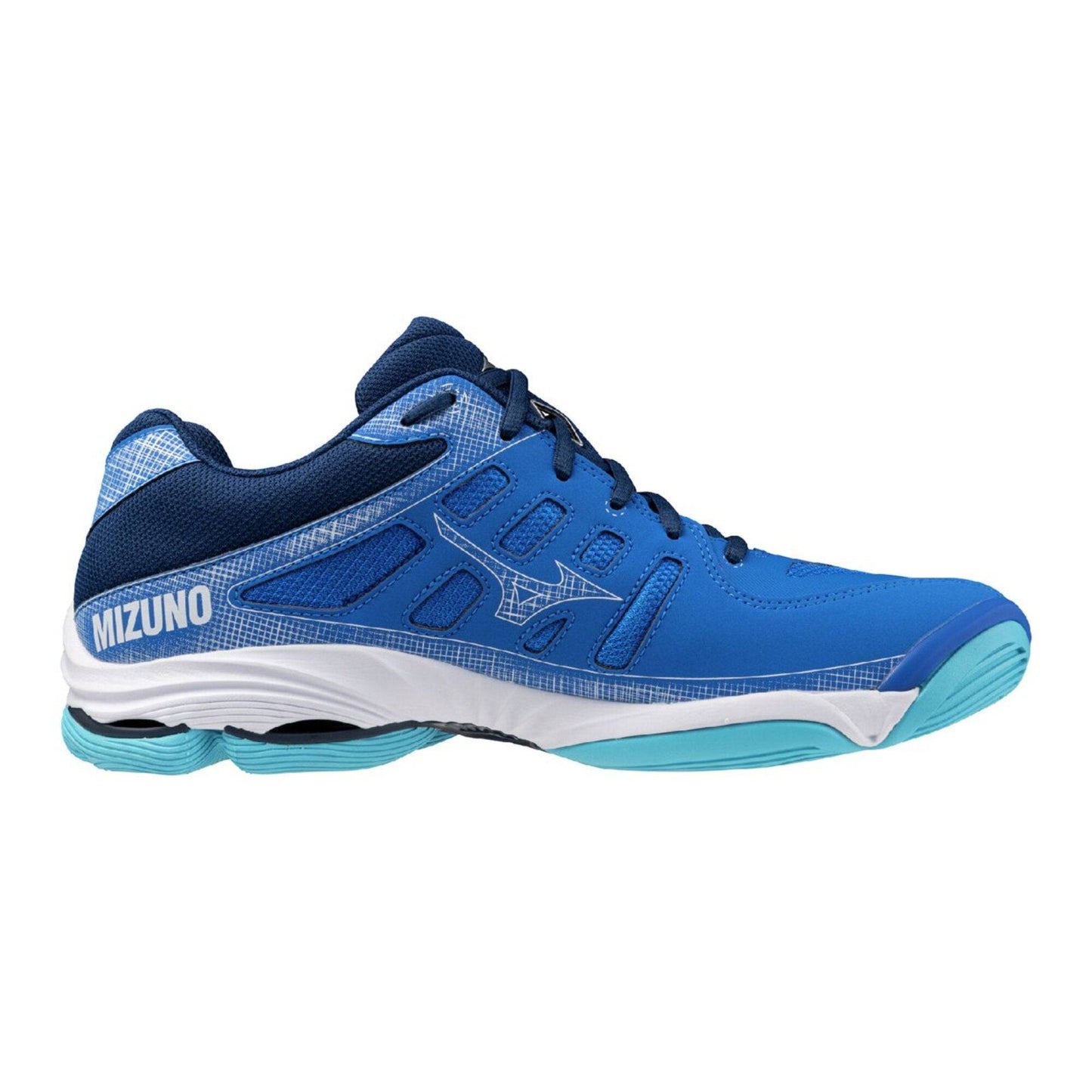 WAVE VOLTAGE 2 - Footwear - Shoes