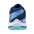 WAVE VOLTAGE 2 - Footwear - Shoes