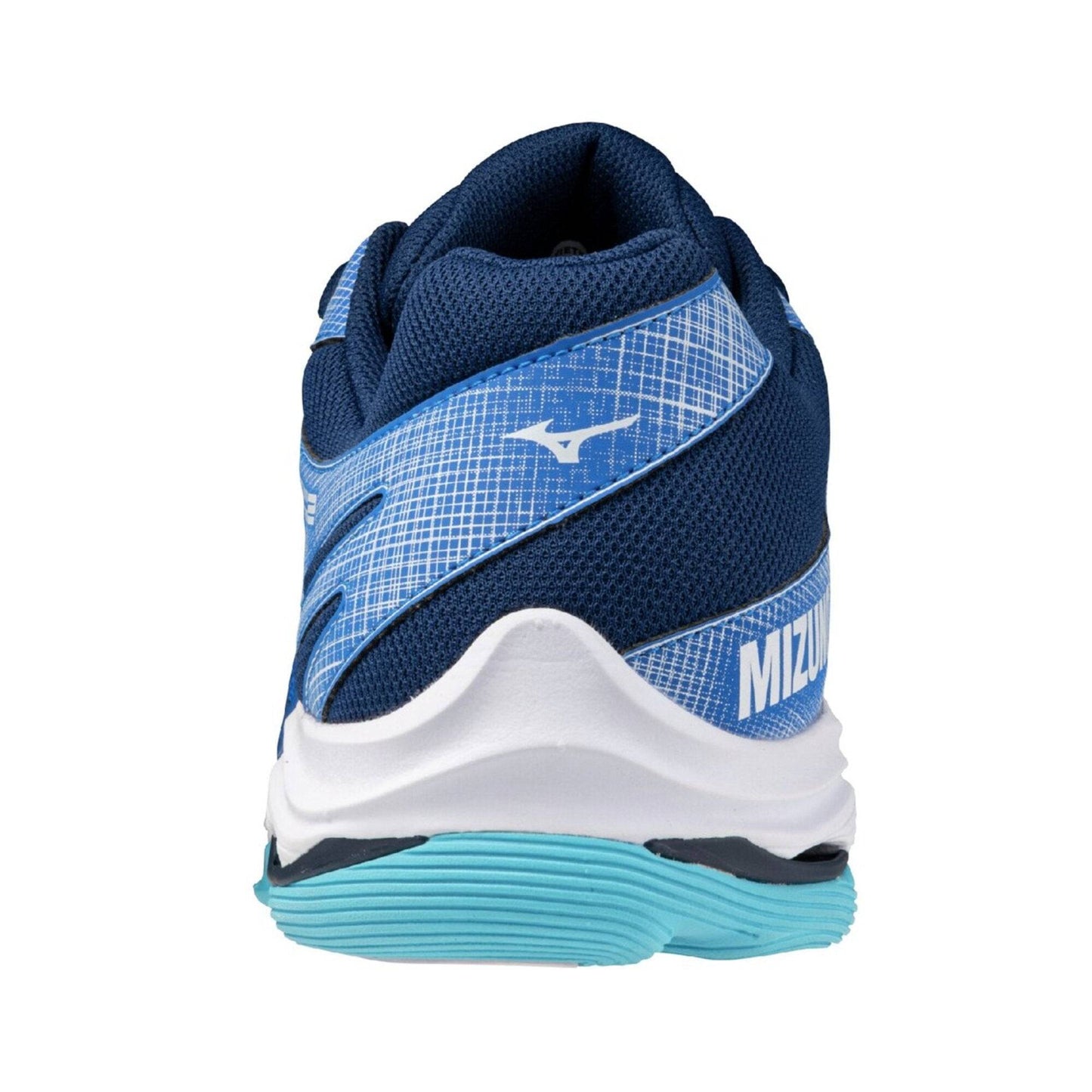 WAVE VOLTAGE 2 - Footwear - Shoes