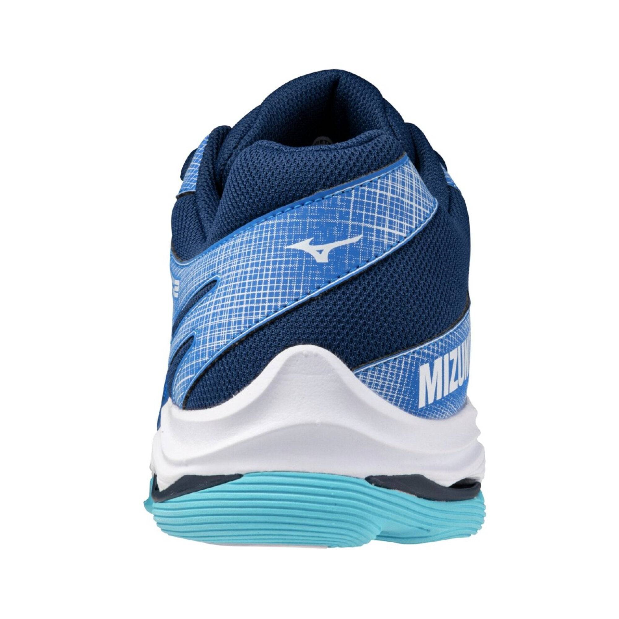 WAVE VOLTAGE 2 - Footwear - Shoes