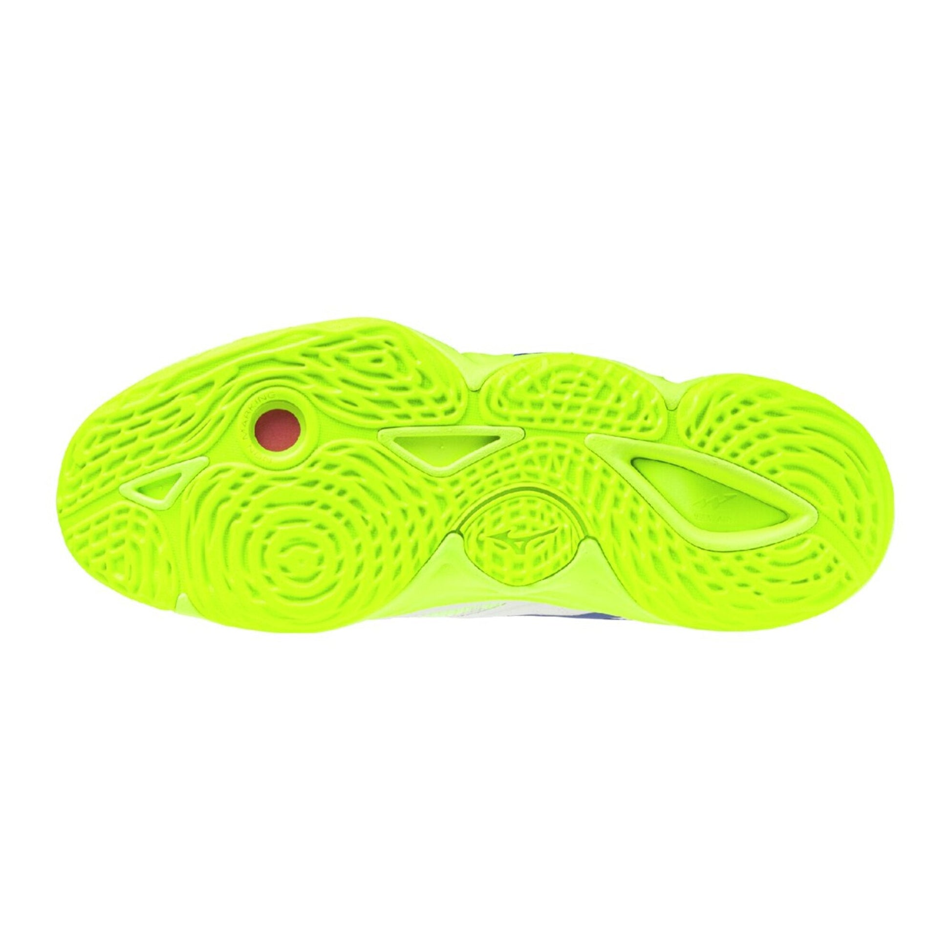 WAVE MOMENTUM ELITE - FOOTWEAR - SHOES